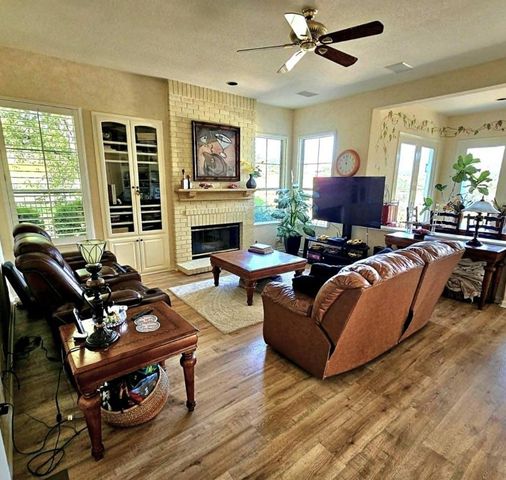 5000 Birkdale Way, San Jose, CA 95138