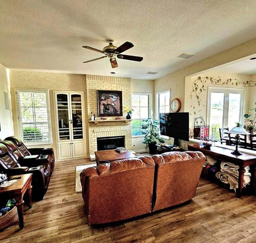 5000 Birkdale Way, San Jose, CA 95138