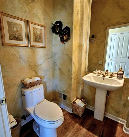 5000 Birkdale Way, San Jose, CA 95138