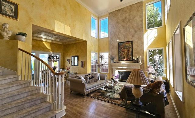 5000 Birkdale Way, San Jose, CA 95138