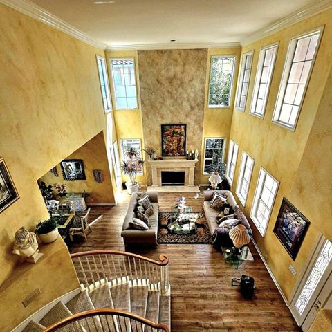 5000 Birkdale Way, San Jose, CA 95138