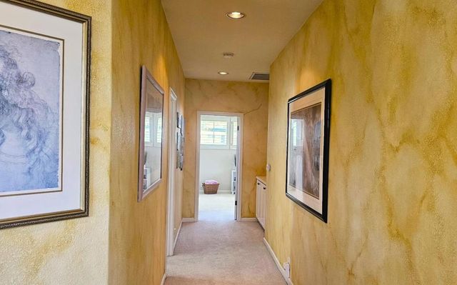 5000 Birkdale Way, San Jose, CA 95138