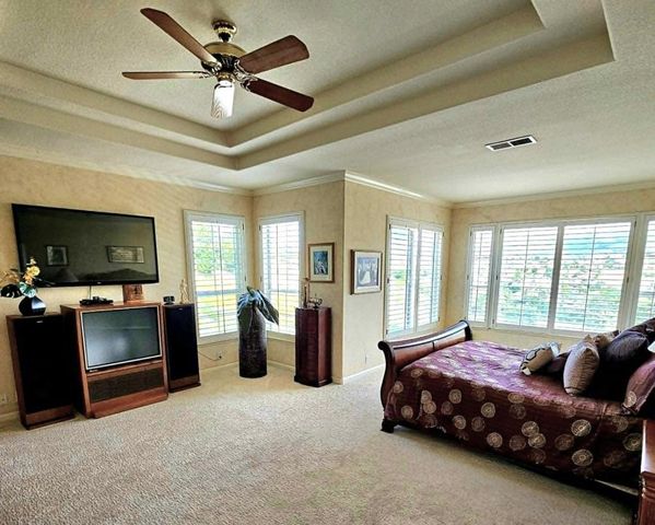 5000 Birkdale Way, San Jose, CA 95138