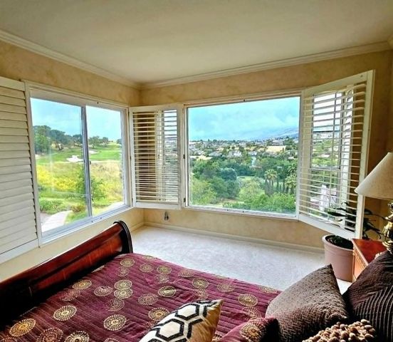 5000 Birkdale Way, San Jose, CA 95138