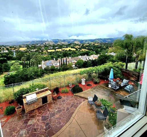 5000 Birkdale Way, San Jose, CA 95138