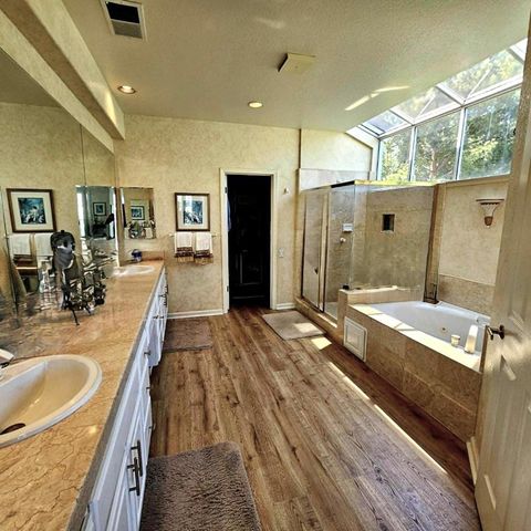 5000 Birkdale Way, San Jose, CA 95138