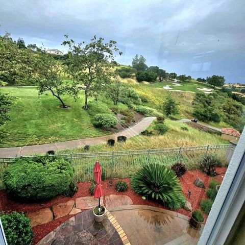 5000 Birkdale Way, San Jose, CA 95138