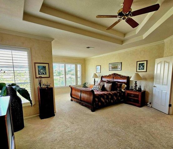 5000 Birkdale Way, San Jose, CA 95138