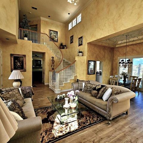 5000 Birkdale Way, San Jose, CA 95138