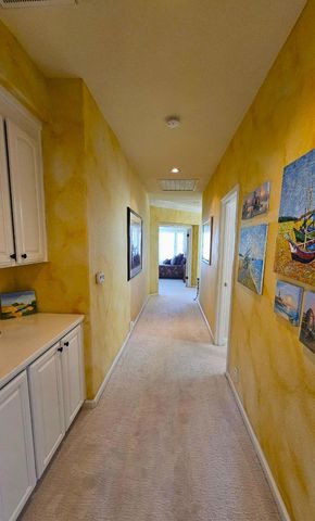 5000 Birkdale Way, San Jose, CA 95138