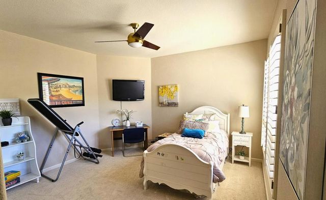 5000 Birkdale Way, San Jose, CA 95138