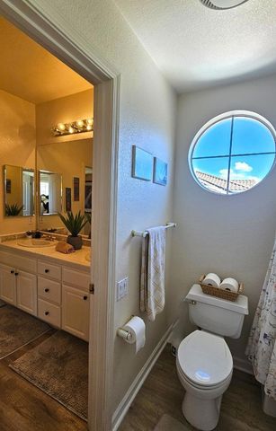 5000 Birkdale Way, San Jose, CA 95138