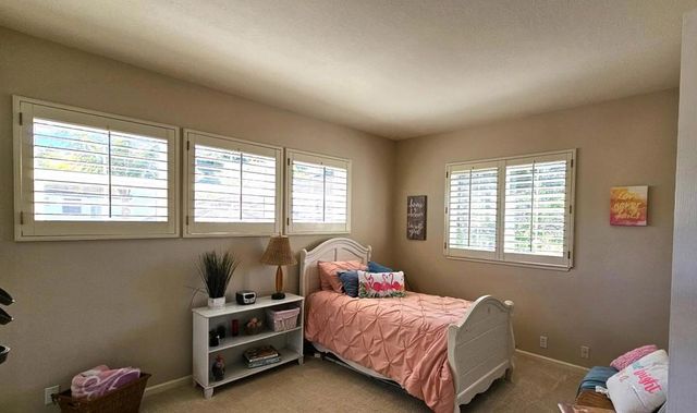 5000 Birkdale Way, San Jose, CA 95138