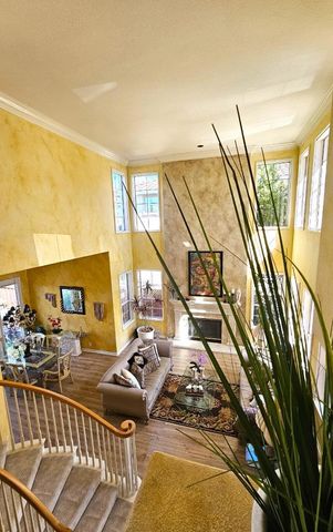 5000 Birkdale Way, San Jose, CA 95138