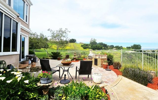 5000 Birkdale Way, San Jose, CA 95138