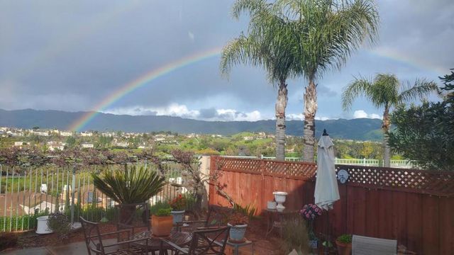 5000 Birkdale Way, San Jose, CA 95138