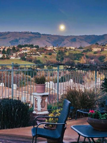 5000 Birkdale Way, San Jose, CA 95138