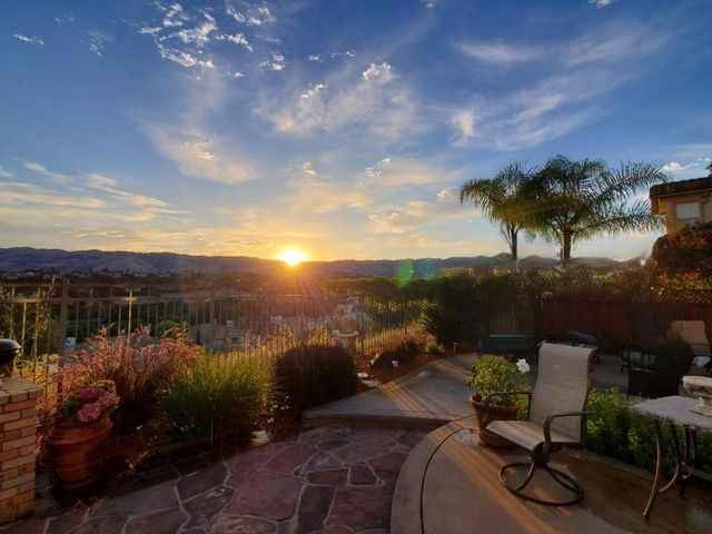 5000 Birkdale Way, San Jose, CA 95138