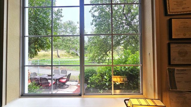 5000 Birkdale Way, San Jose, CA 95138