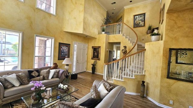 5000 Birkdale Way, San Jose, CA 95138