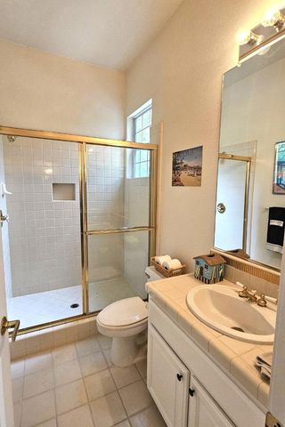5000 Birkdale Way, San Jose, CA 95138