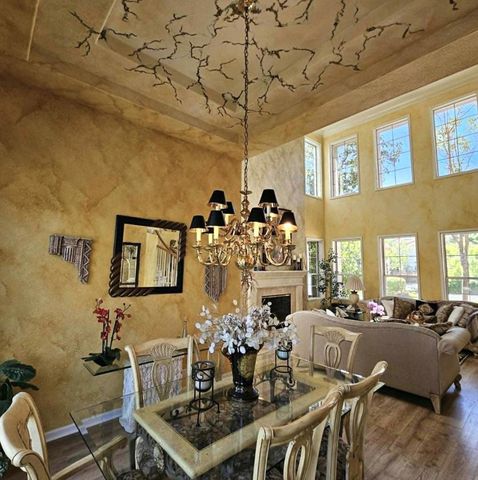 5000 Birkdale Way, San Jose, CA 95138