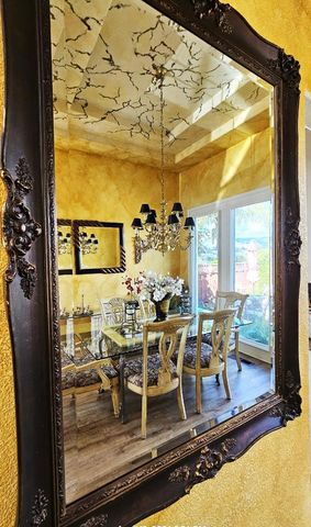 5000 Birkdale Way, San Jose, CA 95138