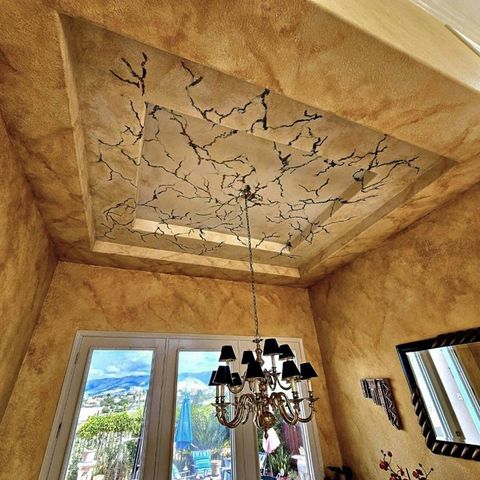 5000 Birkdale Way, San Jose, CA 95138