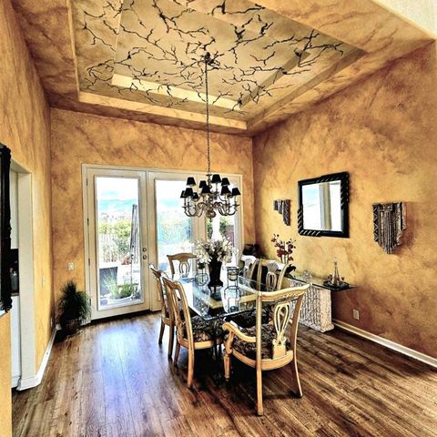 5000 Birkdale Way, San Jose, CA 95138