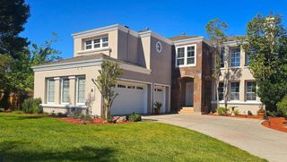 5000 Birkdale Way, San Jose, CA 95138