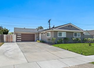 1356 S Latona Street, Anaheim, CA 92804