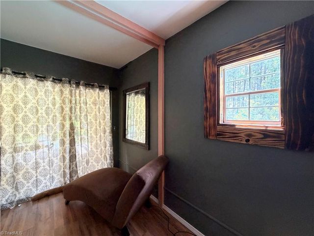 2668 Reedy Branch Road, Purlear, NC 28665