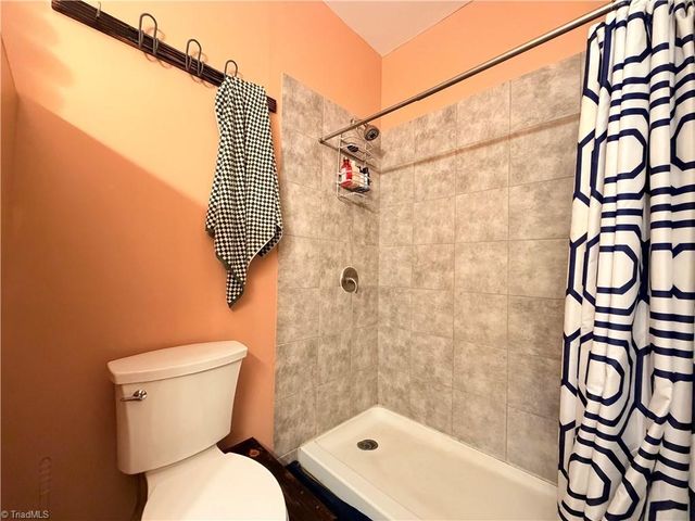 2668 Reedy Branch Road, Purlear, NC 28665