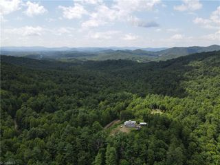 2668 Reedy Branch Road, Purlear, NC 28665