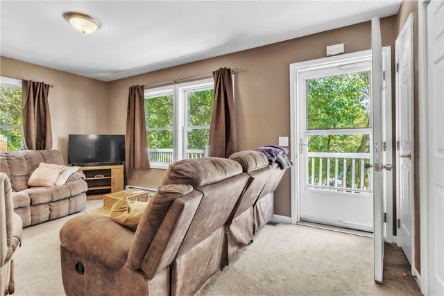 120 W Catherine St, Somerset Boro, PA 15501