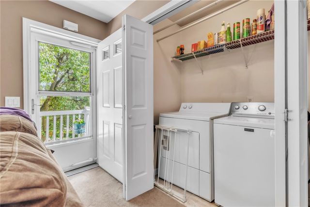 120 W Catherine St, Somerset Boro, PA 15501