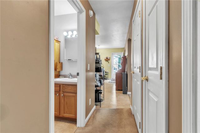 120 W Catherine St, Somerset Boro, PA 15501