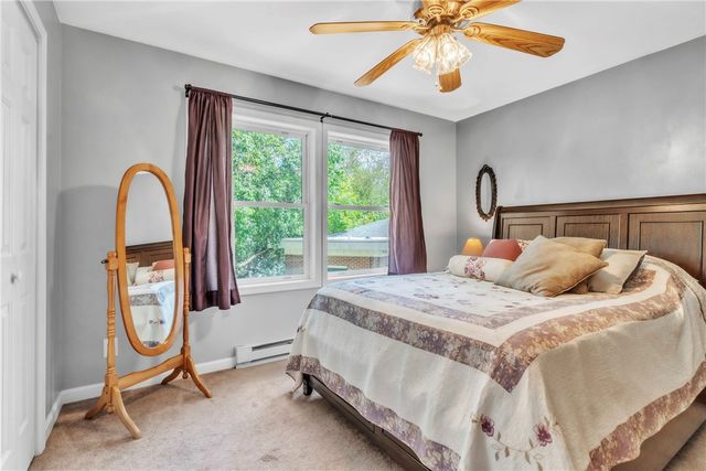 120 W Catherine St, Somerset Boro, PA 15501