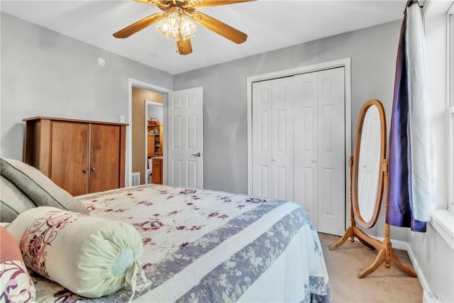 120 W Catherine St, Somerset Boro, PA 15501