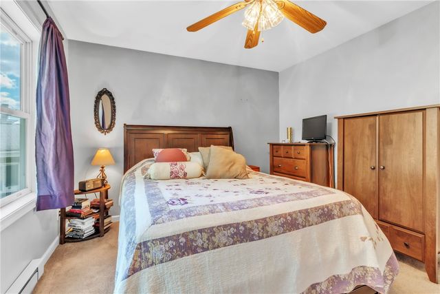 120 W Catherine St, Somerset Boro, PA 15501