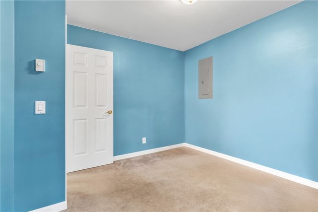 120 W Catherine St, Somerset Boro, PA 15501