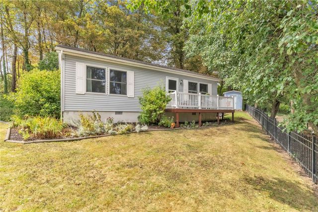 120 W Catherine St, Somerset Boro, PA 15501