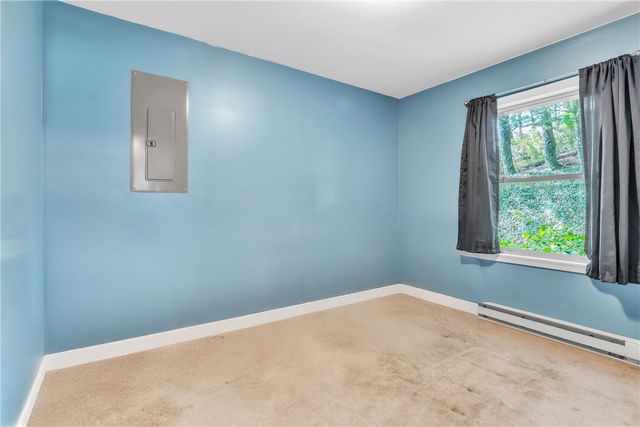 120 W Catherine St, Somerset Boro, PA 15501