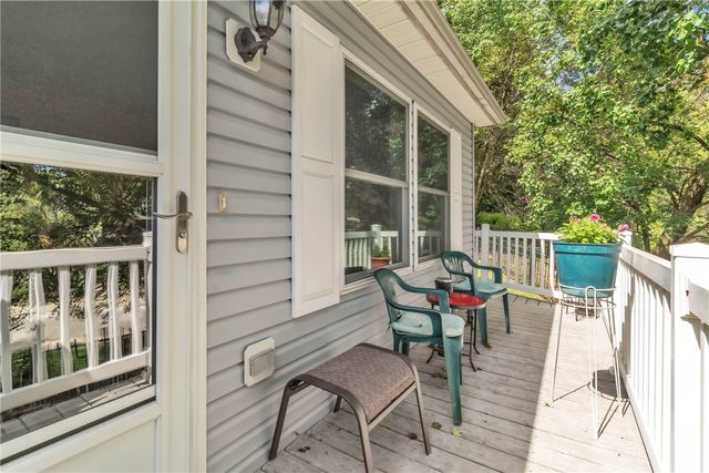 120 W Catherine St, Somerset Boro, PA 15501