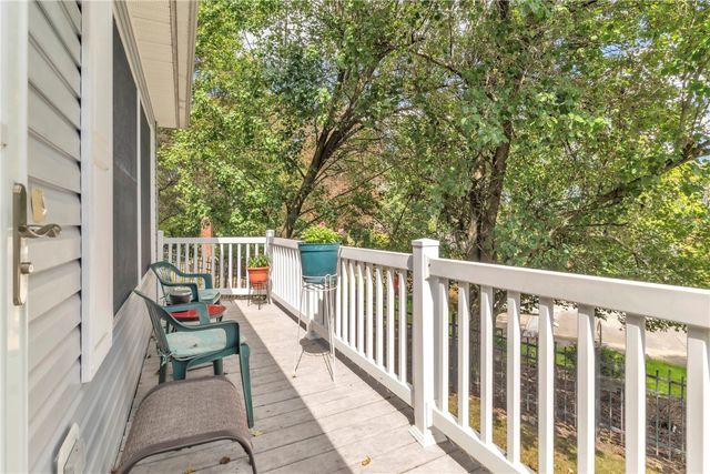 120 W Catherine St, Somerset Boro, PA 15501