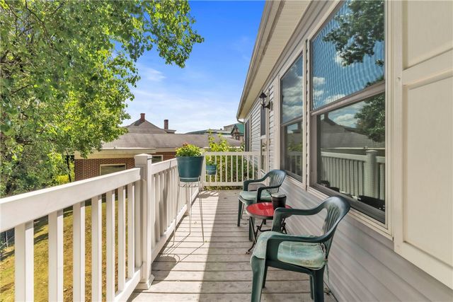 120 W Catherine St, Somerset Boro, PA 15501