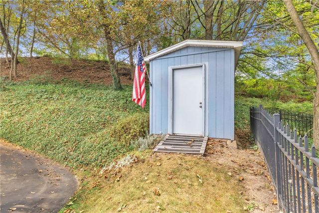 120 W Catherine St, Somerset Boro, PA 15501