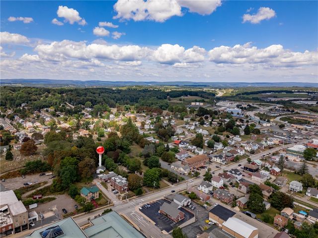 120 W Catherine St, Somerset Boro, PA 15501