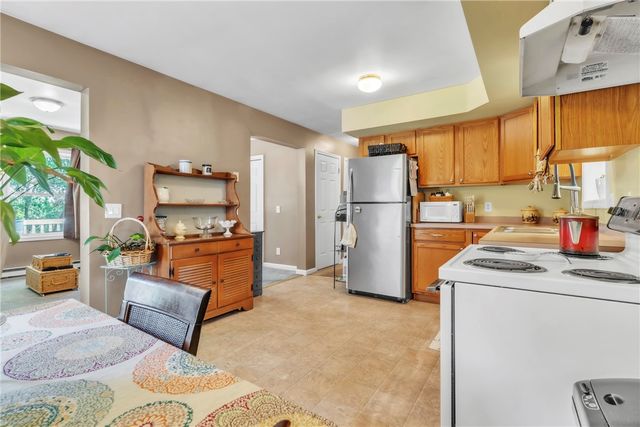 120 W Catherine St, Somerset Boro, PA 15501