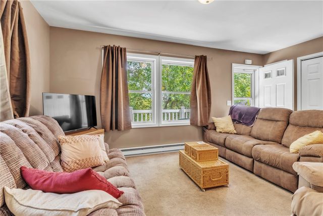 120 W Catherine St, Somerset Boro, PA 15501